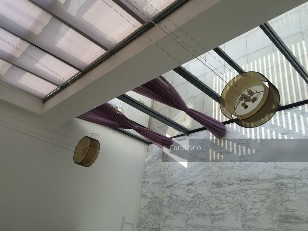 The Arte (D12), Condominium #126514752